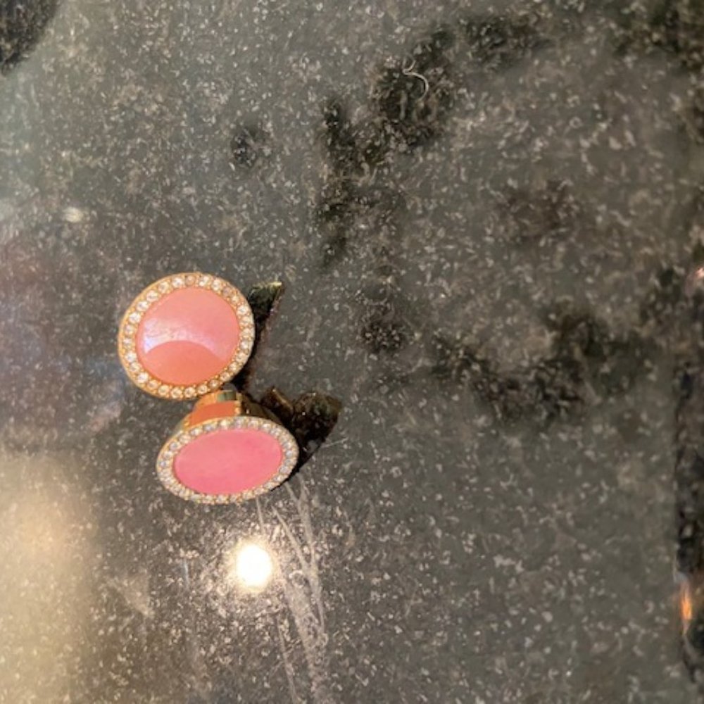 Michael Kors Earrings